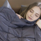 BUZIO Weighted Blanket, 48" x 72", 15 Pounds | $44 | Amazon | Promo code Y399GELR
BUZIO Weighted Blanket, 60" x 80", 20 Pounds | $43 | Amazon | Clip the coupon and use promo code BFTUS9B9
BUZIO Weighted Blanket, 58" x 78", 20 Pounds | $49 | Amazon | Promo code FWFF8ELN
BUZIO Weighted Blanket, 60" x 80", 25 Pounds | $70 | Amazon | Promo code DAVIUXJE